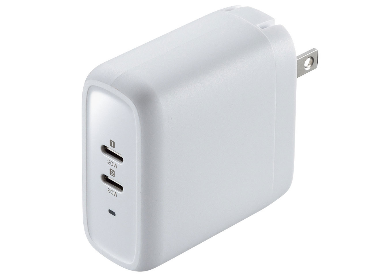 ACA-PD97W [�z���C�g] �̐��i�摜