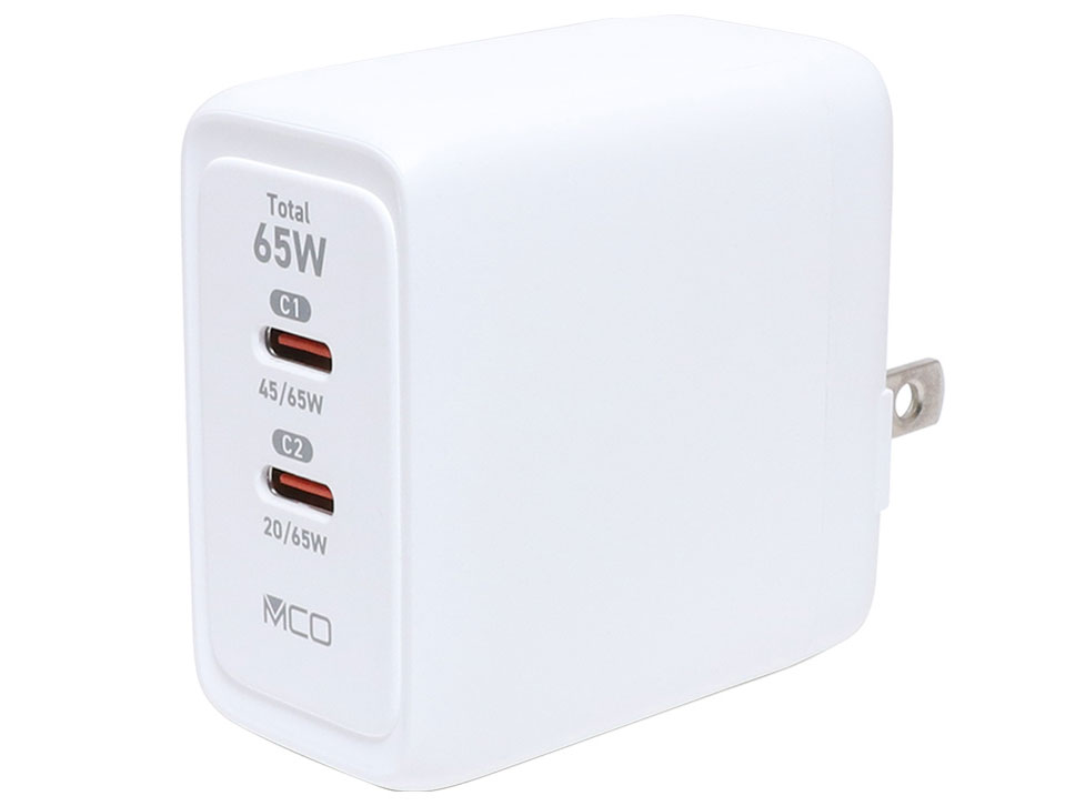 IPA-C08/WH [�z���C�g] �̐��i�摜