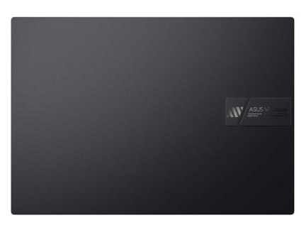 Vivobook 16X K3604ZA Core i3 1215U/8GB������/512GB SSD/16�^���C�hTFT�J���[�t��/Microsoft Office H&B 2021���ڃ��f�� K3604ZA-MB101WS [�C���f�B�[�u���b�N]