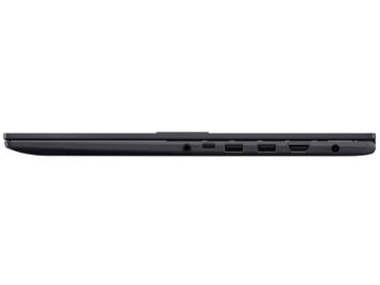Vivobook 16X K3604ZA Core i3 1215U/8GB������/512GB SSD/16�^���C�hTFT�J���[�t��/Microsoft Office H&B 2021���ڃ��f�� K3604ZA-MB101WS [�C���f�B�[�u���b�N]