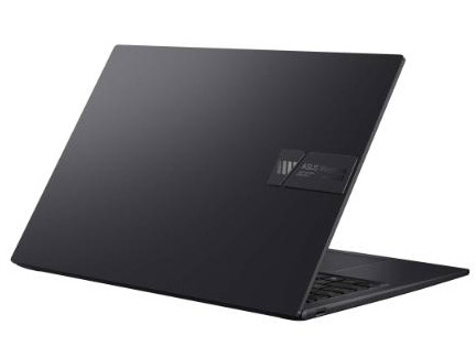 Vivobook 16X K3604ZA Core i3 1215U/8GB������/512GB SSD/16�^���C�hTFT�J���[�t��/WPS Office 2 Standard Edition���ڃ��f�� K3604ZA-MB101W [�C���f�B�[�u���b�N]