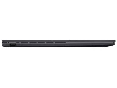 Vivobook 16X K3604ZA Core i3 1215U/8GB������/512GB SSD/16�^���C�hTFT�J���[�t��/WPS Office 2 Standard Edition���ڃ��f�� K3604ZA-MB101W [�C���f�B�[�u���b�N]
