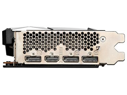 Radeon RX 6650 XT MECH 2X 8G OC/DP (Radeon RX 6650 XT 8GB) [PCIExp 8GB] �h�X�p�����胂�f��