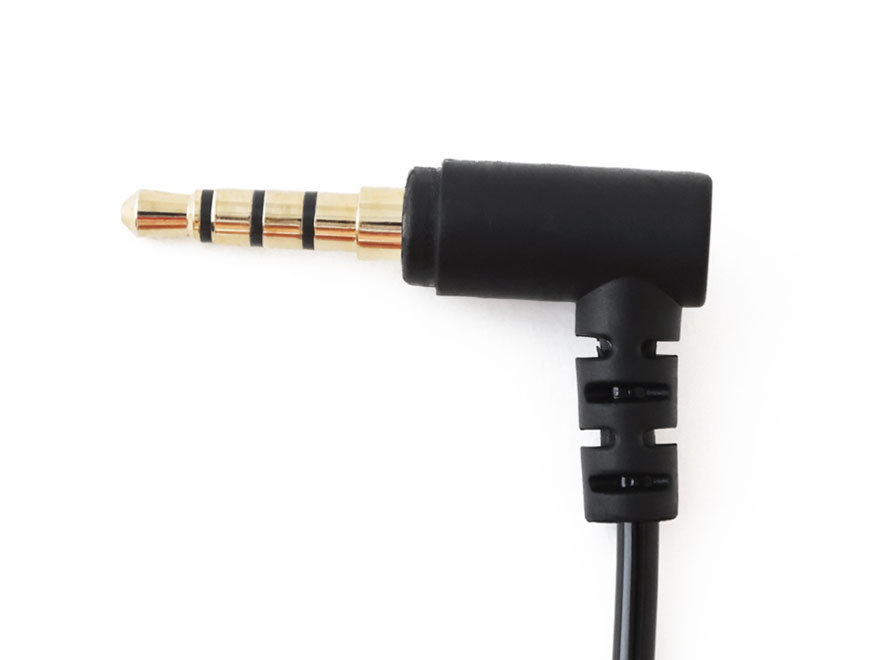 SUPERIOR Cable for Gaming QDC-SUPERIOR-CABLE-G �~�j�v���O(4��)��2�s�� [1.8m]