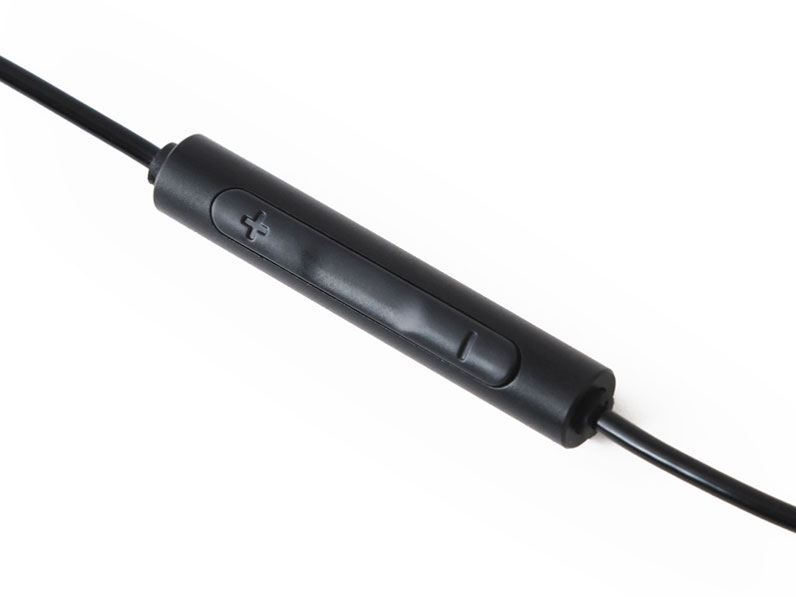 SUPERIOR Cable for Gaming QDC-SUPERIOR-CABLE-G �~�j�v���O(4��)��2�s�� [1.8m]