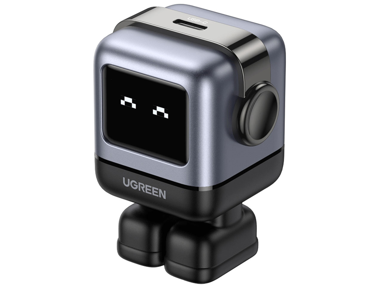 Nexode RG 30W 15550 UGR-OT-000012 [���^���b�N�O���[] �̐��i�摜