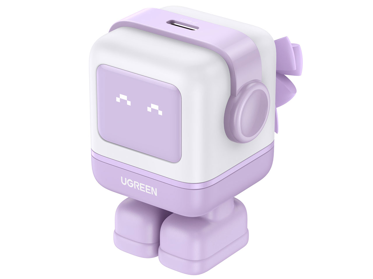 Nexode RG 30W 25036 UGR-OT-000013 [��߂���(����)] �̐��i�摜