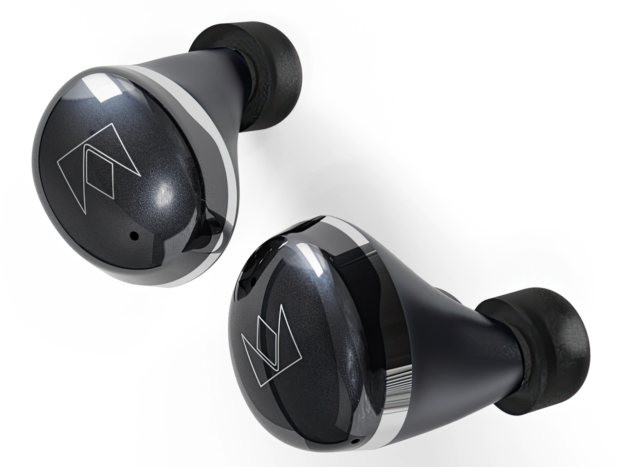 FALCON MAX NOB-FALCONMAX-B [�u���b�N]