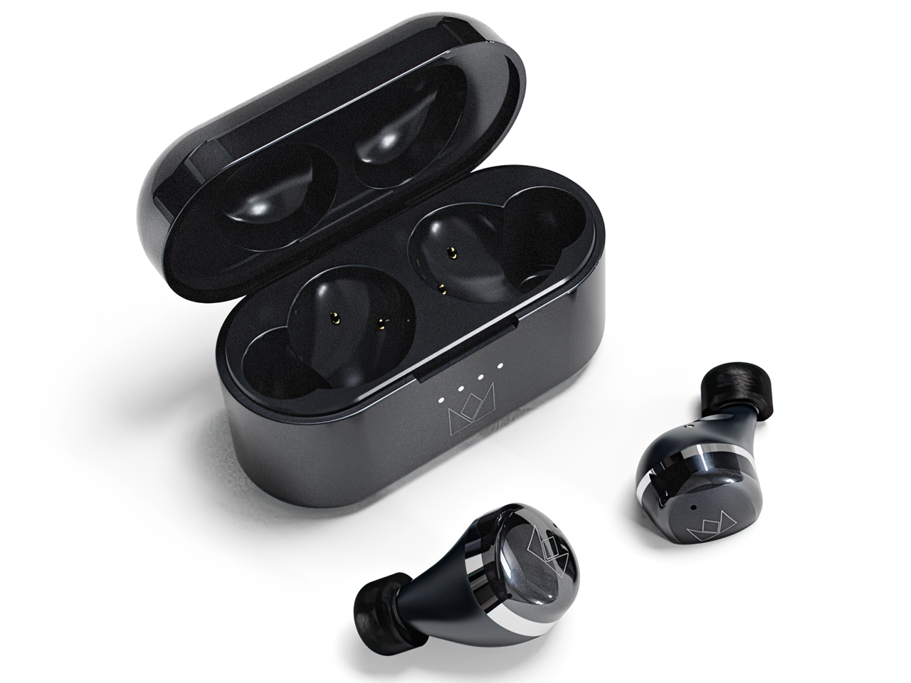 FALCON MAX NOB-FALCONMAX-B [�u���b�N]