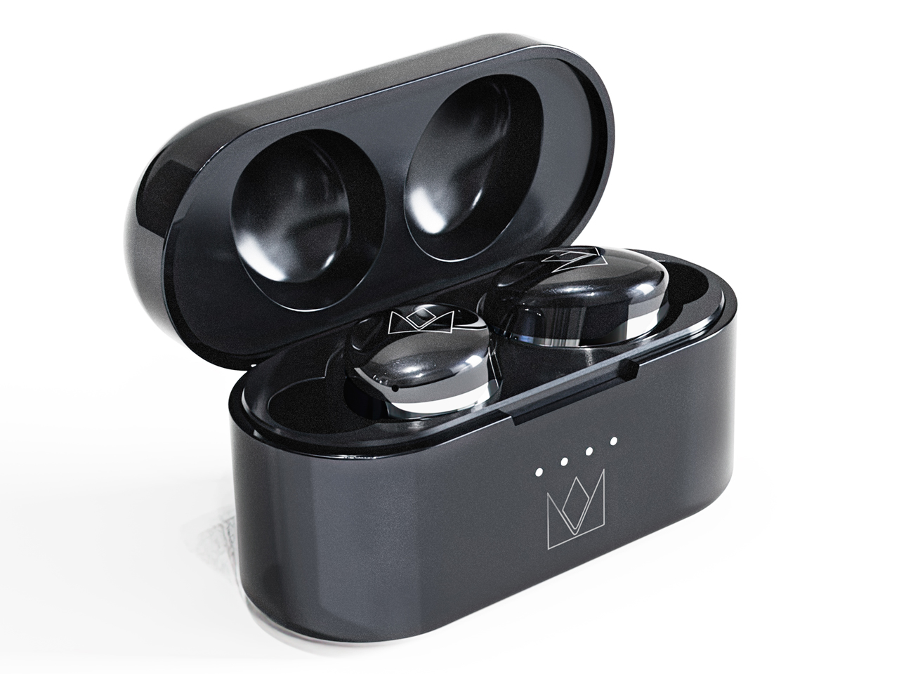 FALCON MAX NOB-FALCONMAX-B [�u���b�N]