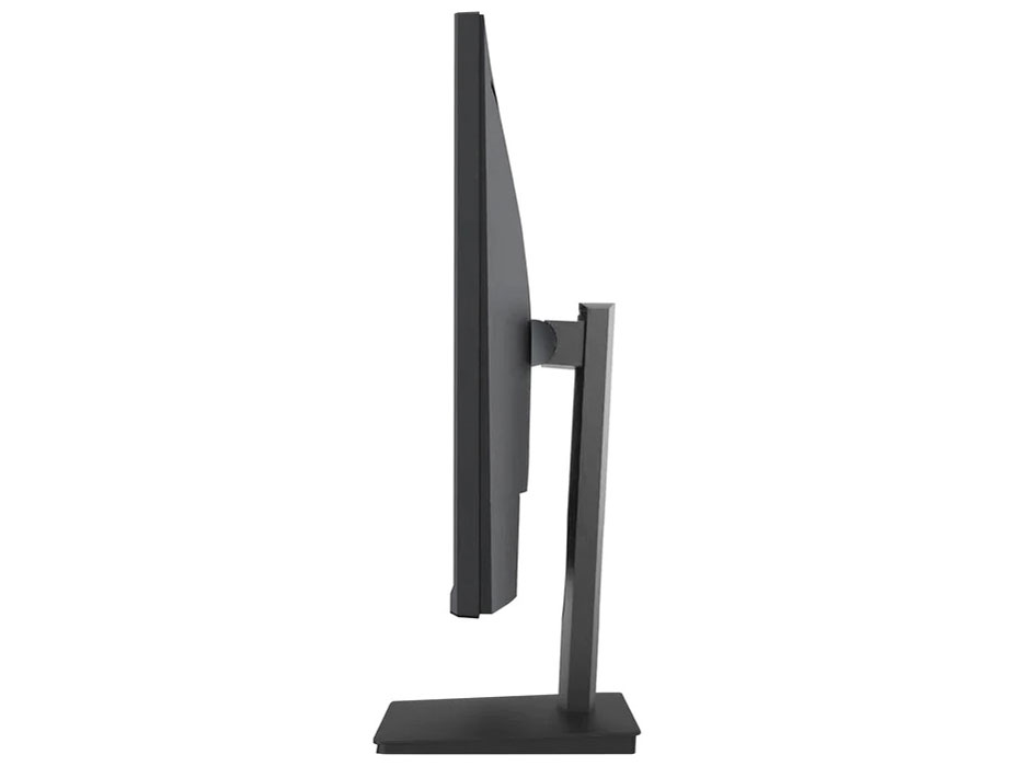 JN-IPS273UHDR-C65W [27�C���`]