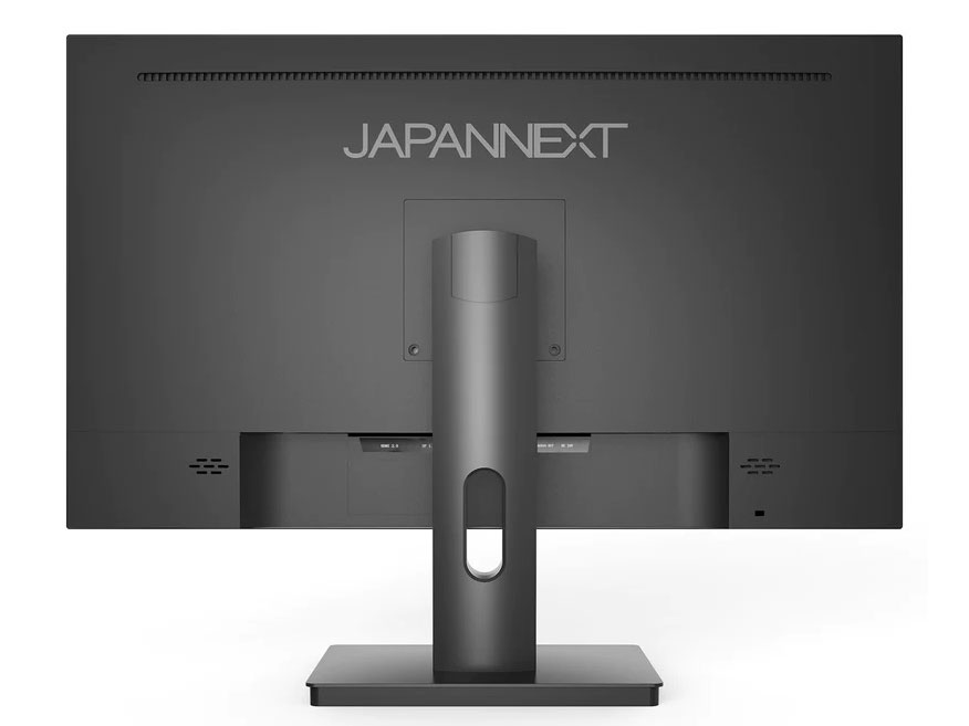 JN-IPS273UHDR-C65W [27�C���`]