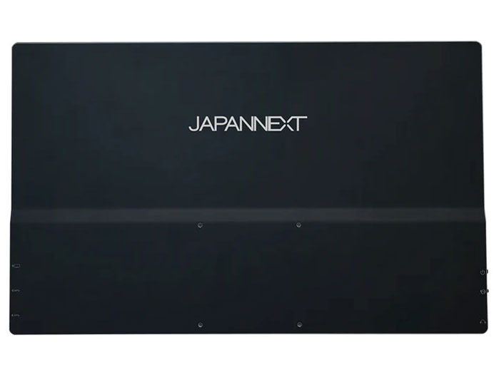 �w�{�� �w�ʁx JN-MD-IPS1563UHDR-T [15.6�C���`] �̐��i�摜