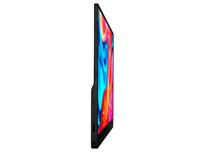 JN-MD-IPS1564FHDR-T [15.6�C���`]