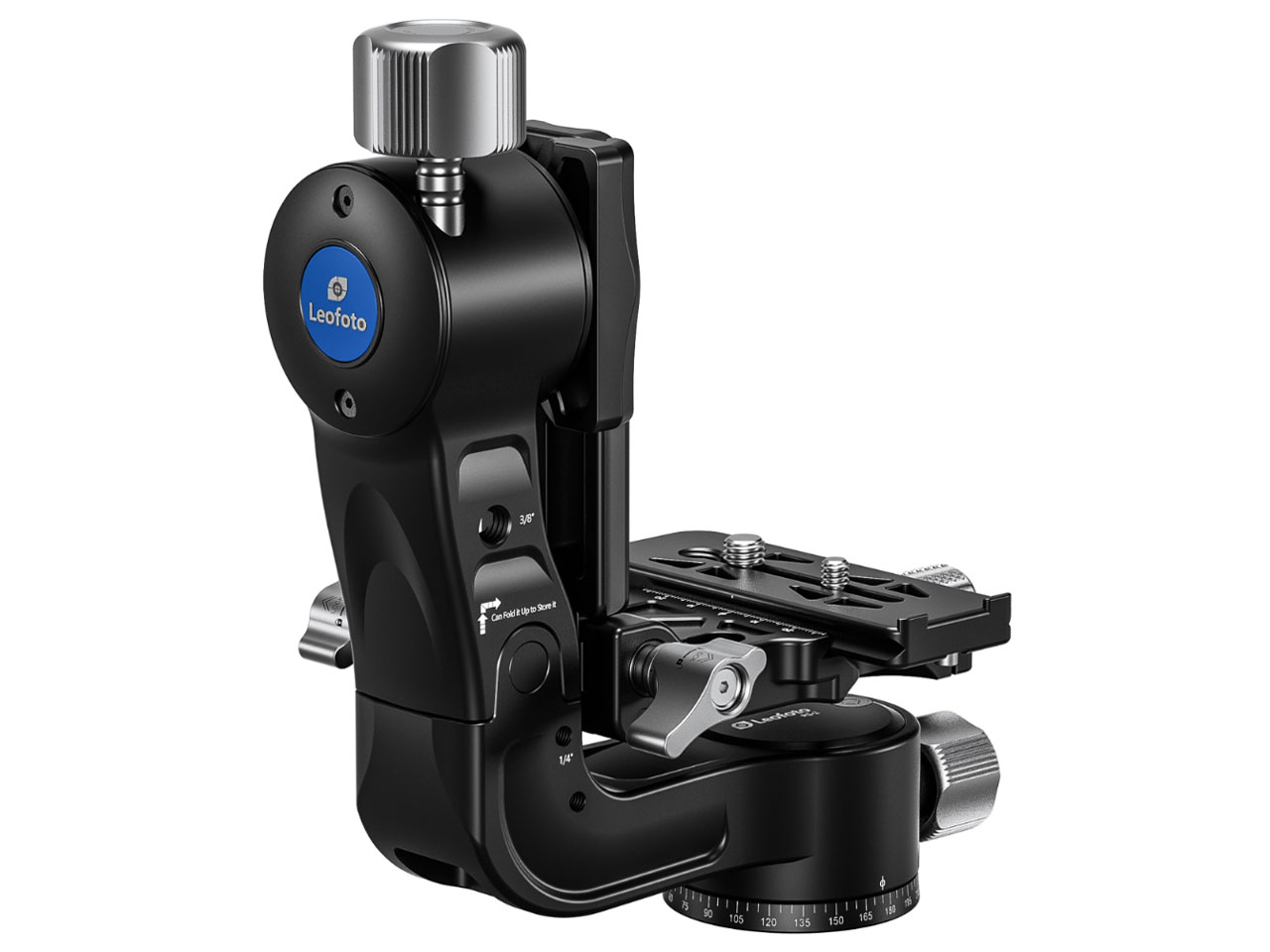 PG-2 �̐��i�摜