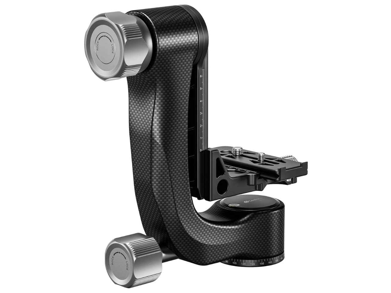 PG-3 �̐��i�摜