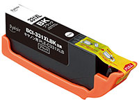 PLE-C331XLB [�L���m���p BCI-331XLBK �u���b�N] �̐��i�摜