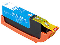 PLE-C331XLC [�L���m���p BCI-331XLC �V�A��] �̐��i�摜