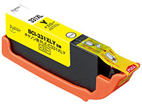 PLE-C331XLY [�L���m���p BCI-331XLY �C�G���[] �̐��i�摜