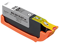 PLE-C331XLGY [�L���m���p BCI-331XLGY �O���[] �̐��i�摜