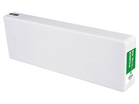 BPL-ESC9GR70 [�G�v�\���p SC9GR70 �O���[��] �̐��i�摜