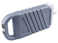 BPL-CPFI706MB [�L���m���p PFI-706MBK �}�b�g�u���b�N] �̐��i�摜