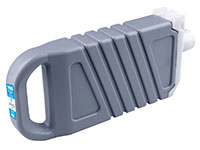 BPL-CPFI706C [�L���m���p PFI-706C �V�A��] �̐��i�摜