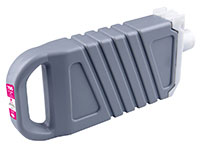 BPL-CPFI706M [�L���m���p PFI-706M �}�[���^] �̐��i�摜