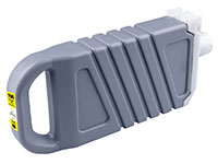 BPL-CPFI706Y [�L���m���p PFI-706Y �C�G���[] �̐��i�摜