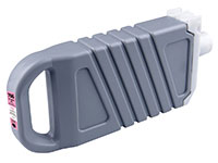 BPL-CPFI706PM [�L���m���p PFI-706PM �t�H�g�}�[���^] �̐��i�摜