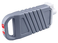 BPL-CPFI706R [�L���m���p PFI-706R ���b�h] �̐��i�摜