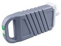 BPL-CPFI706G [�L���m���p PFI-706G �O���[��] �̐��i�摜