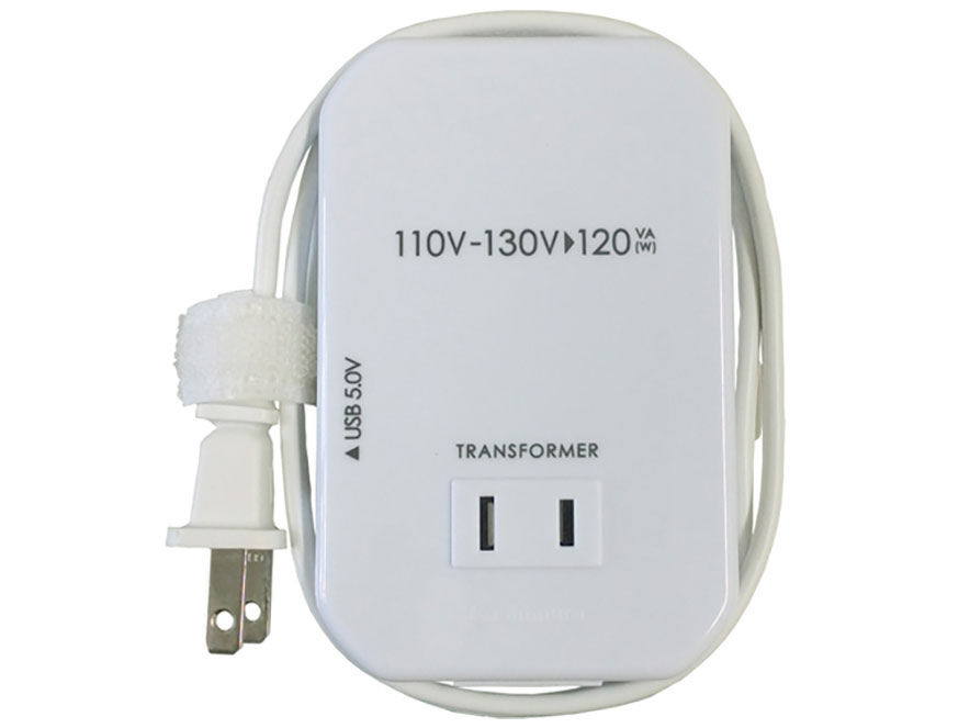 WT-34U �̐��i�摜