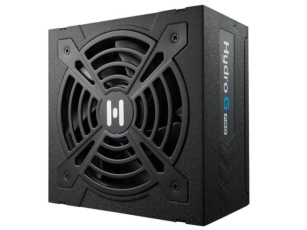 Hydro G PRO ATX3.0(PCIe5.0) 1200W HG2-1200.GEN5