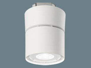 NDNN57700K LZ9 �̐��i�摜