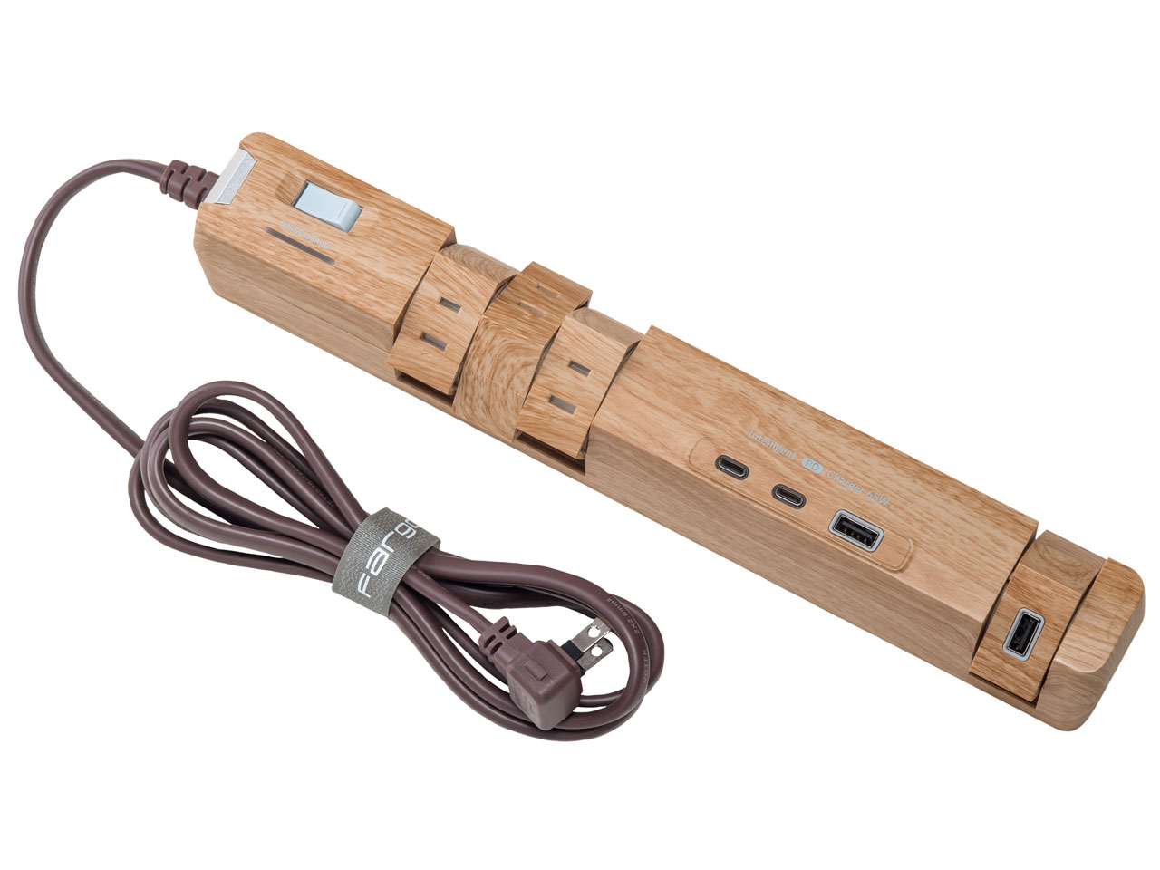 TAPKING T5BEWD [�x�[�W���E�b�h] �̐��i�摜