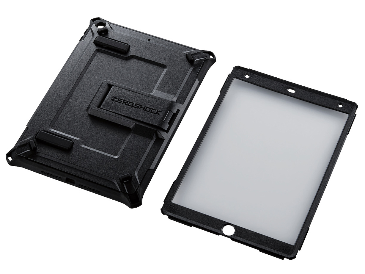 TB-A21RHVBK [�u���b�N]