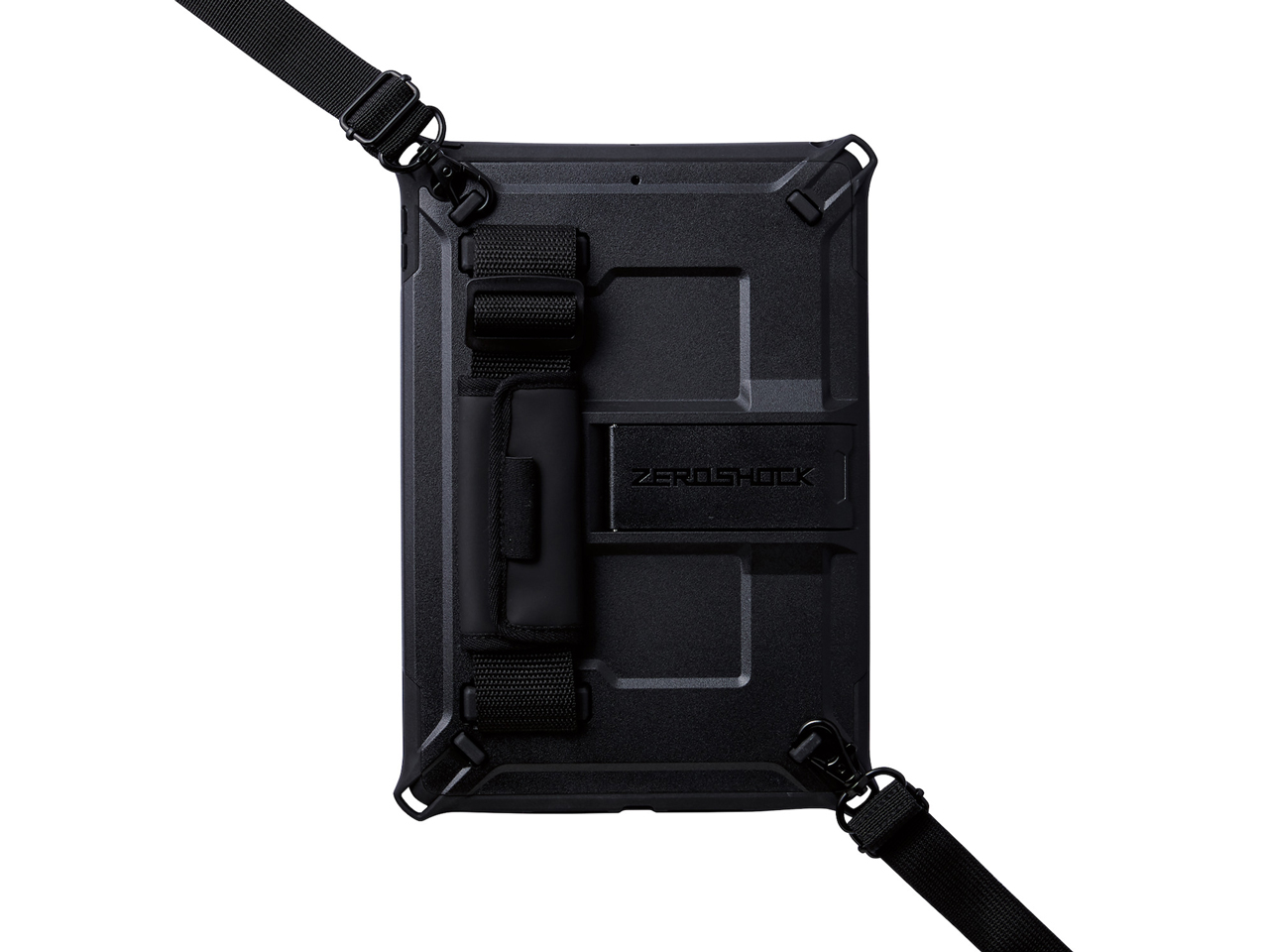 TB-A21RHVBK [�u���b�N]