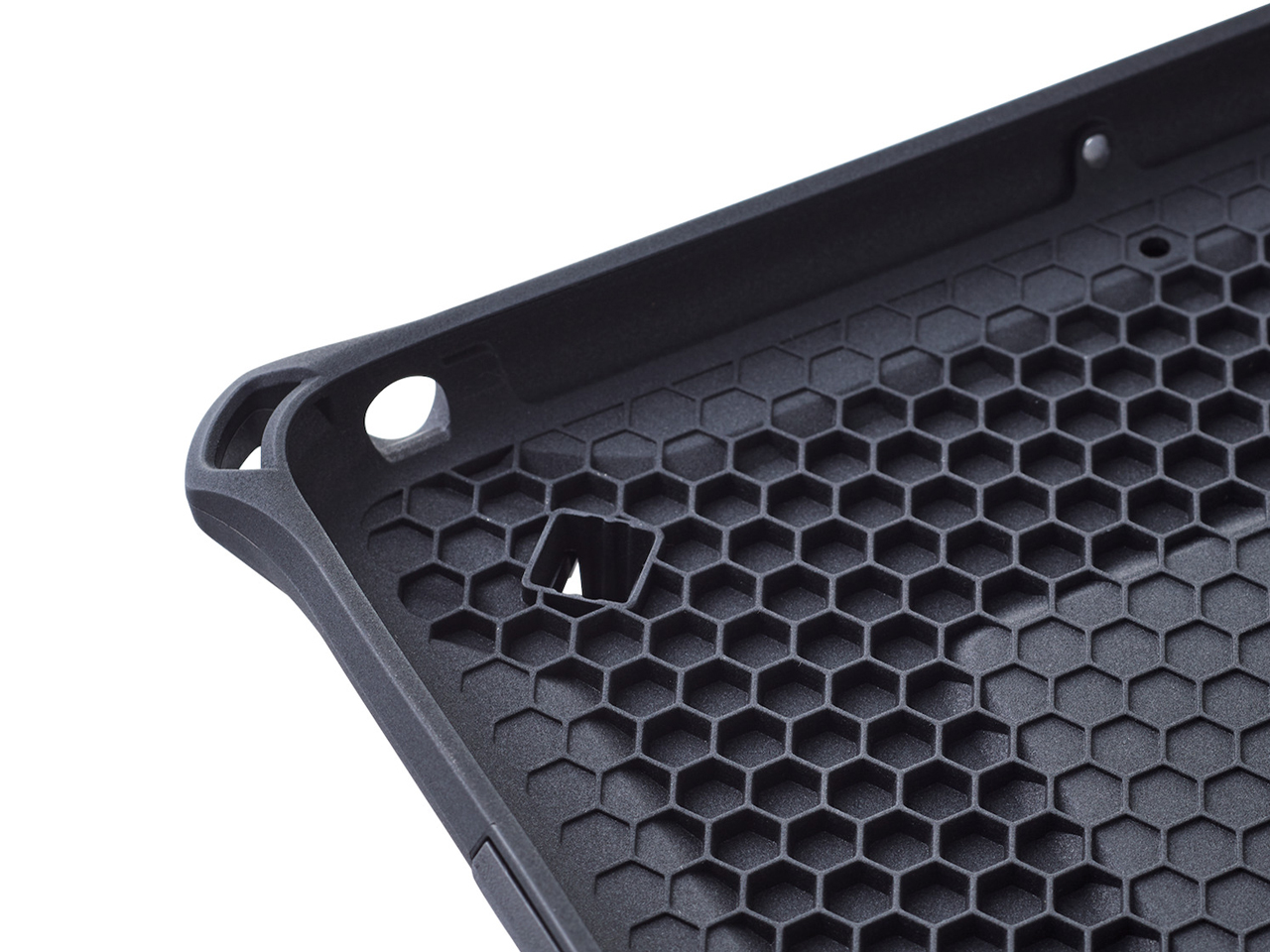 TB-A21RHVBK [�u���b�N]