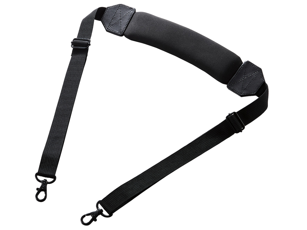 TB-A21RHVBK [�u���b�N]