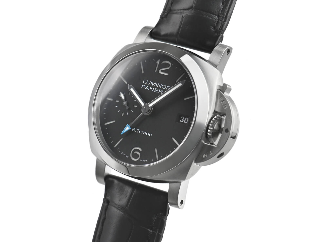 ���~�m�[�� �N�A�����^ BiTempo PAM01365 �̐��i�摜