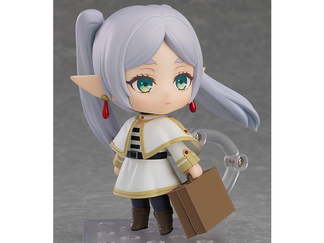 �����̃t���[���� �˂�ǂ낢�� �t���[����