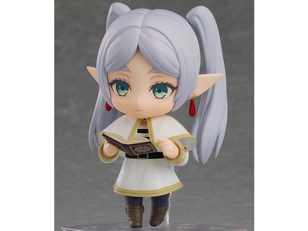 �����̃t���[���� �˂�ǂ낢�� �t���[����