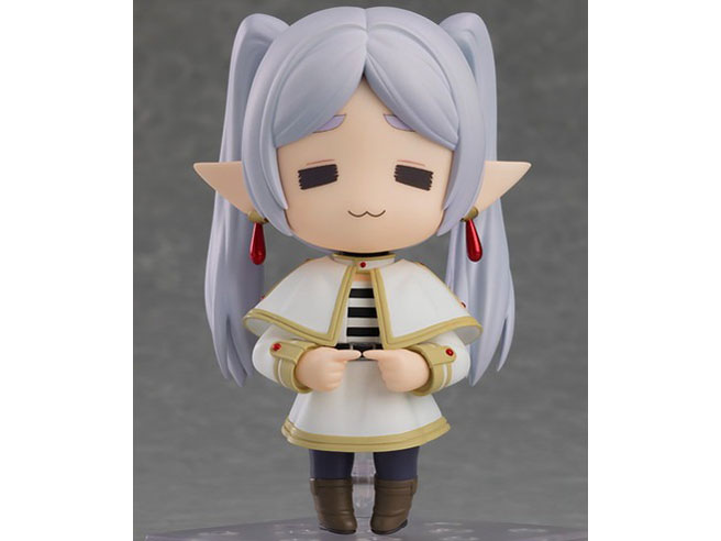 �����̃t���[���� �˂�ǂ낢�� �t���[����