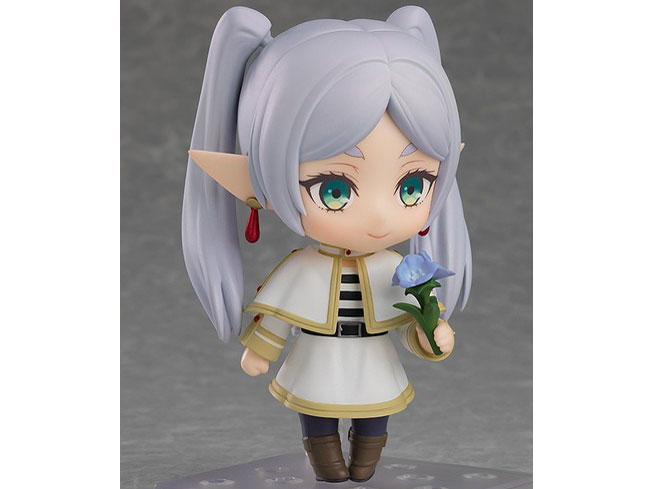 �����̃t���[���� �˂�ǂ낢�� �t���[����