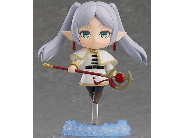 �����̃t���[���� �˂�ǂ낢�� �t���[����