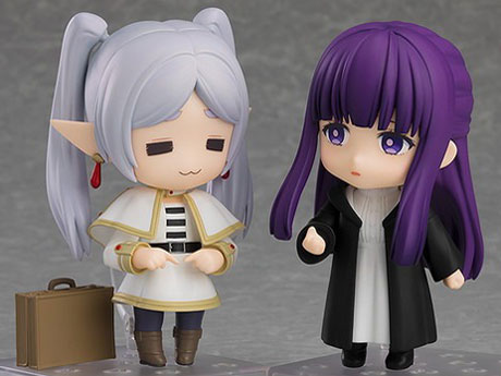 �����̃t���[���� �˂�ǂ낢�� �t���[����