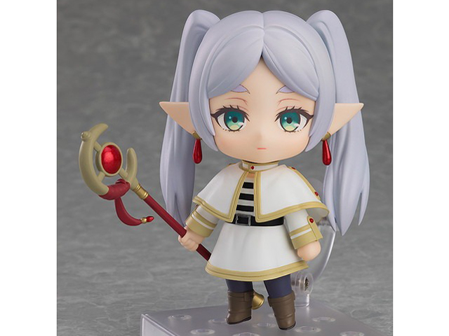 �����̃t���[���� �˂�ǂ낢�� �t���[���� �̐��i�摜