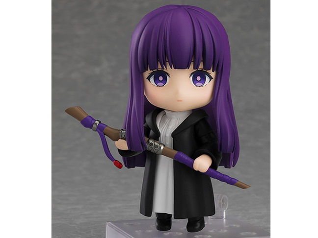 �����̃t���[���� �˂�ǂ낢�� �t�F���� �̐��i�摜