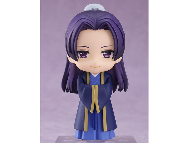 �򉮂̂ЂƂ育�� �˂�ǂ낢�� �p�� �̐��i�摜